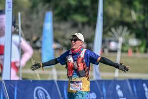 BIB: 
                            <button type="button" onclick="openModal(26589966)" class="btn btn-primary btn-sm float-right btn-popup" data-toggle="modal" data-target=".modal-high-quality">
                        <i class="fas fa-shopping-cart"></i> Add to Cart
                    </button>
                                            <button type="button" onclick="isThisMe(26589966, true)" class="btn btn-success btn-sm float-right btn-popup btn-isme hidden" data-toggle="tooltip" data-placement="bottom" title="นี่คือรูปของคุณใช่ไหม คลิกที่นี่เพื่อเอาเข้าอัลบั้ม">
                        <i class="fas fa-plus"></i> Add to album
                    </button>
                    <button type="button" onclick="isThisMe(26589966, false)" class="btn btn-warning btn-sm float-right btn-popup btn-isnotme hidden">
                        <i class="fas fa-ban"></i> Remove from album
                    </button>